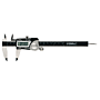 Fowler 541000002