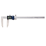 Fowler 541000241
