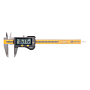Fowler 541001000