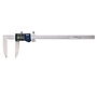 Fowler 541003120