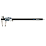Fowler 541003320
