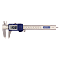 Fowler 541016001