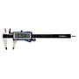 Fowler 541030060