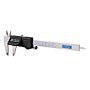 Fowler 542005060