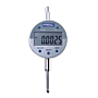 Fowler 545202500