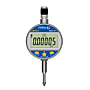 Fowler 545301450