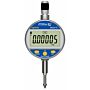 Fowler 545303550