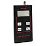 Wilcom FR2-ST