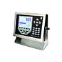 Rice Lake Weighing Systems 69770