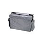 Techne FSC140F