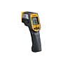 HiokiFT3700-20 Temperature Gun, 12:1