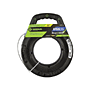 Greenlee FTS438DL-250