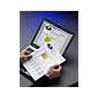 Fluke FVF-BASIC Flukeview Forms Basic Software with Cable