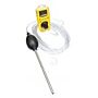 BW Technologies GA-AS02