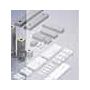 Mitutoyo 611613-531 Individual Inch Rectangular Gage Block