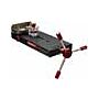 Crystal Gauge,CALHP Gauge,calHP Pressure Comparator