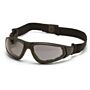Pyramex Safety GB4020ST