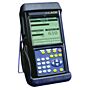 GE Panametrics PT878 Used for Sale Liquid Ultrasonic Flowmeter 