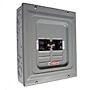 Generac 6333
