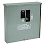 Generac 6335