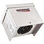 Generac 6343