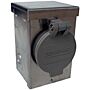 Generac 6347