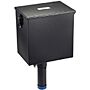 Generac 6502