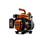 Generac 6821