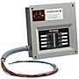 Generac 6852
