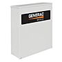 Generac RTSN100K3