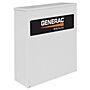 Generac RTSN400G3
