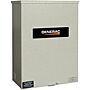 Generac RTSN600G3