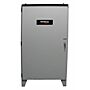 Generac RTSN600J3