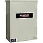 Generac RTSN800G3