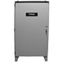Generac RTSN800J3