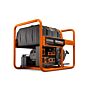 Generac XD5000E