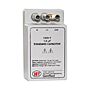 General Radio 1409-T FOR RENT