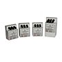 General Radio 1409X FOR RENT