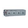 General Radio 1419A  FOR RENT