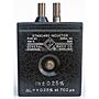 General Radio 1481-K FOR RENT