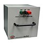General Radio 1482A FOR RENT