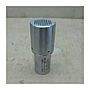 General Radio 1560-P5 FOR RENT