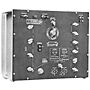 General Radio 1632A FOR RENT