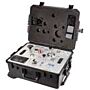 Panametrics Aurora TransPort Gas Moisture Analyzer