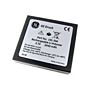 Druck IO620-BATTERY Lithium Polymer Rechargeable Battery for DPI622