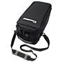 GE Druck IO620-CASE-2 DPI620 System Carrying Case