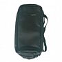 Druck IO620-CASE-3 Pressure Station Carrying Case for DPI620 & PM622