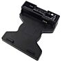 Druck IO620-CHARGER Battery Charging Station 