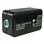 Druck IO620-IDOS-USB IDOS to USB Interface 