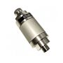 Druck IO620-IDT622 Dirt moisture trap for PV622 pressure station 100bar/1500psi